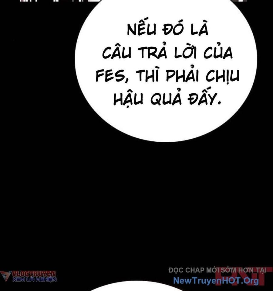 Killing Field Chapter 14 - Trang 2