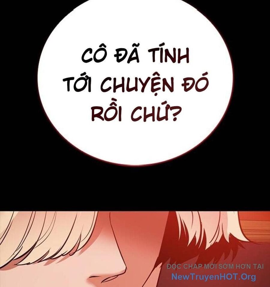 Killing Field Chapter 14 - Trang 2