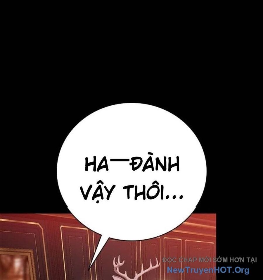 Killing Field Chapter 14 - Trang 2