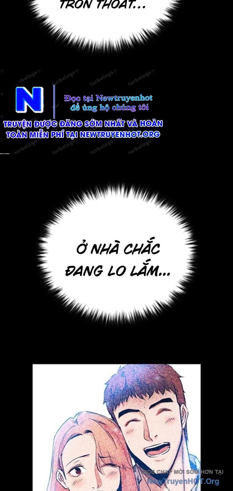 Killing Field Chapter 17 - Trang 2