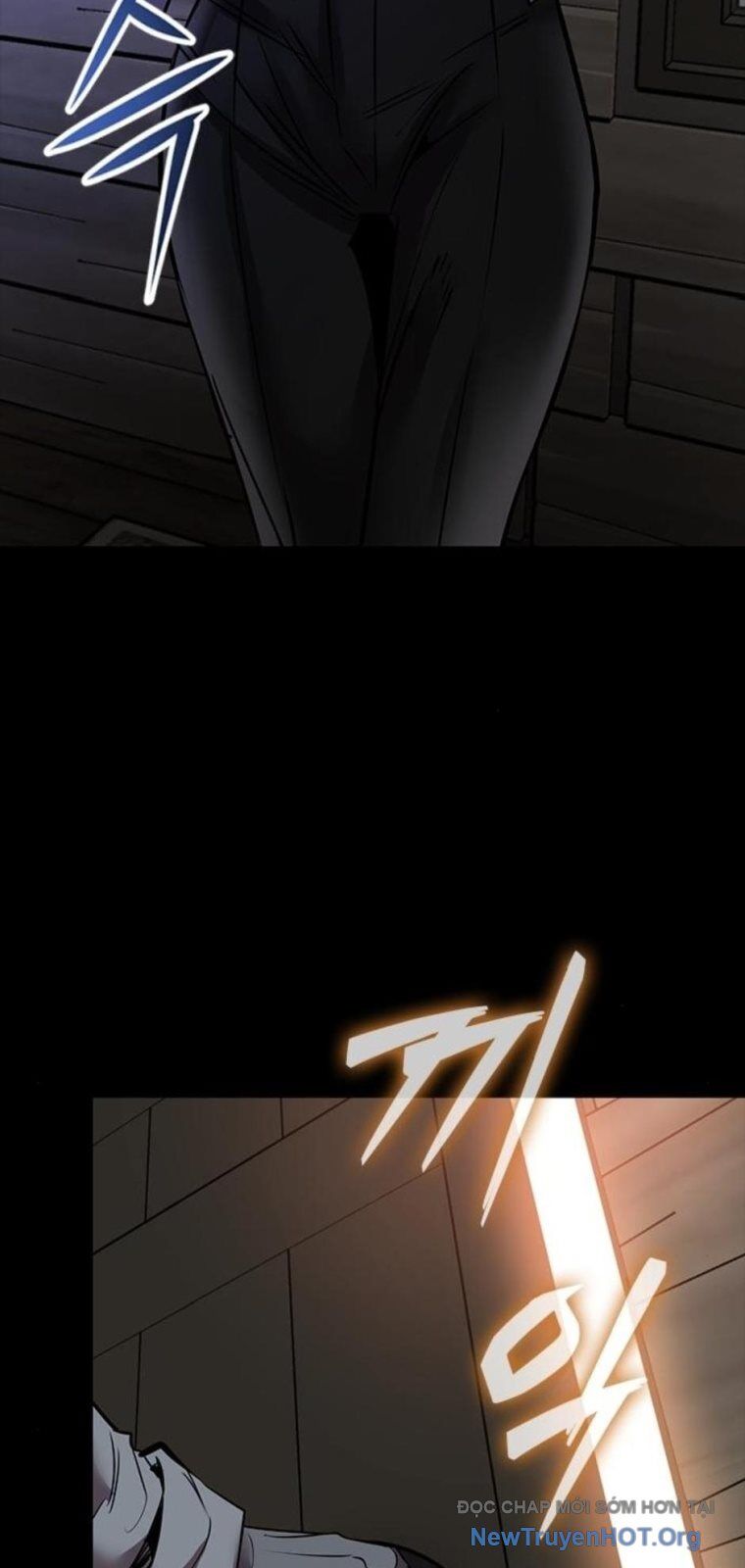 Killing Field Chapter 17 - Trang 2