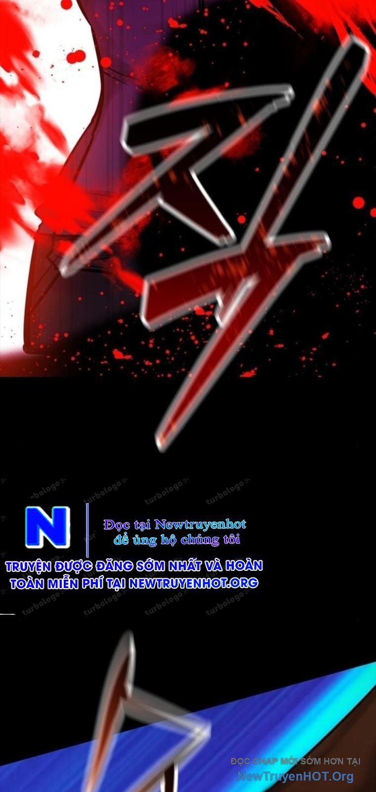 Killing Field Chapter 17 - Trang 2
