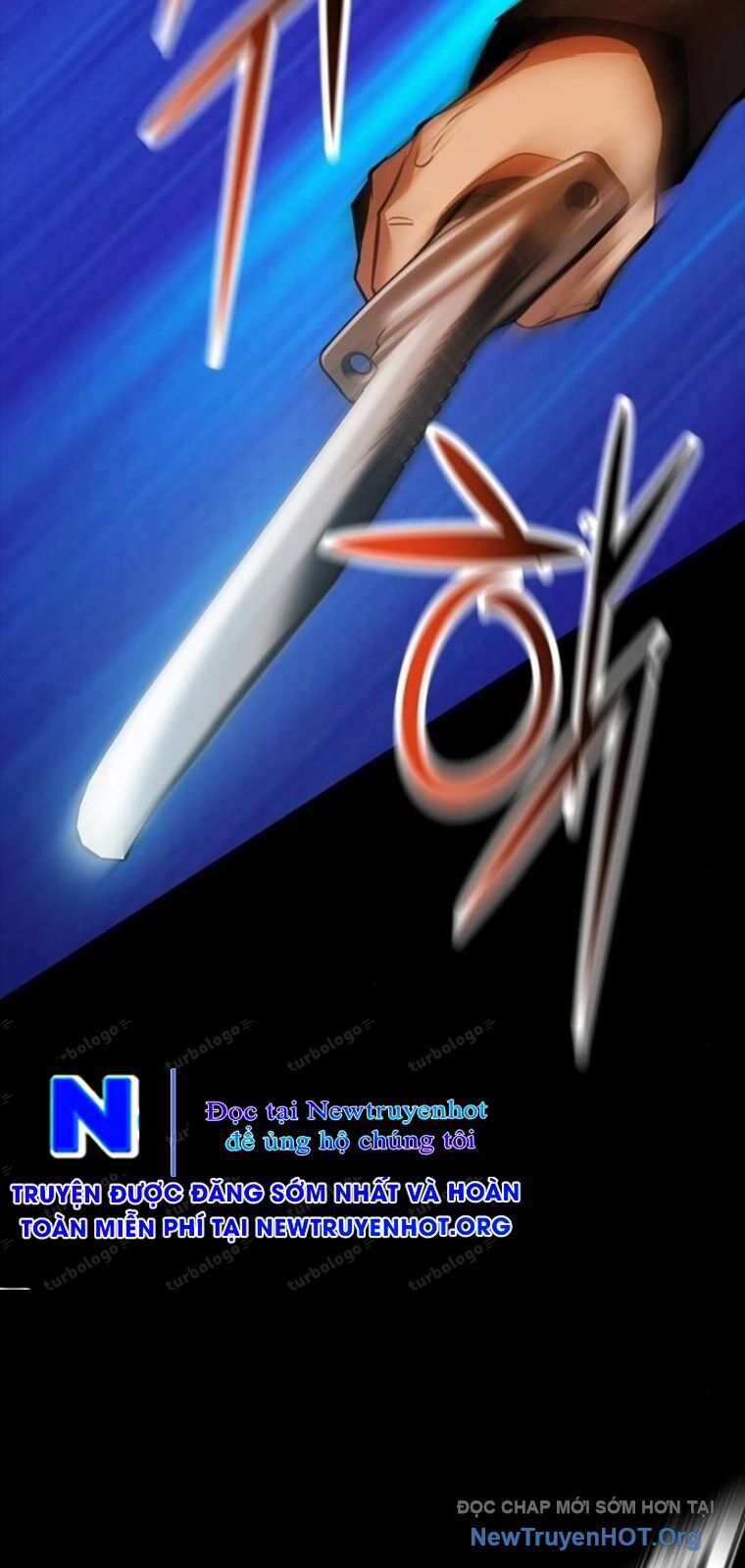 Killing Field Chapter 17 - Trang 2