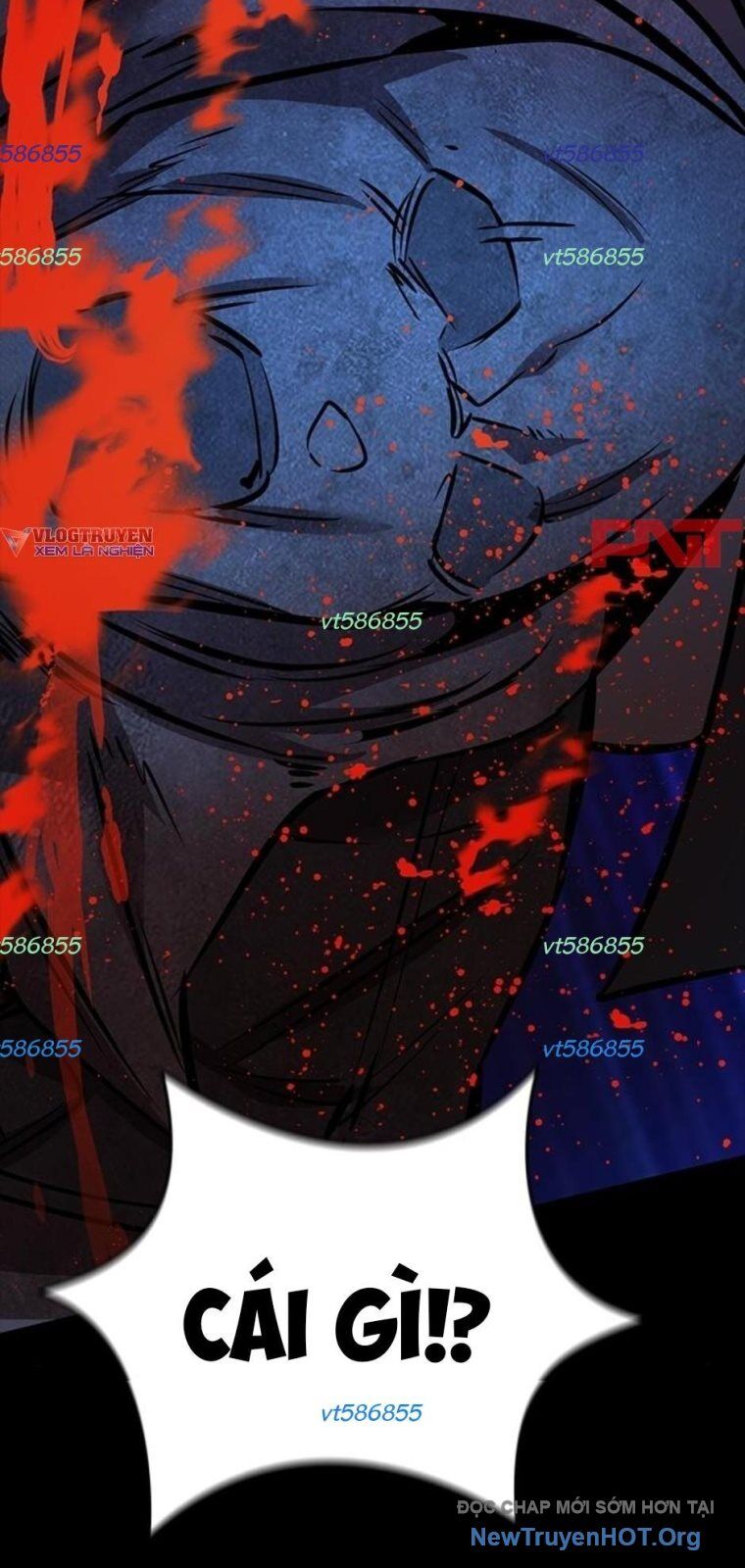 Killing Field Chapter 17 - Trang 2