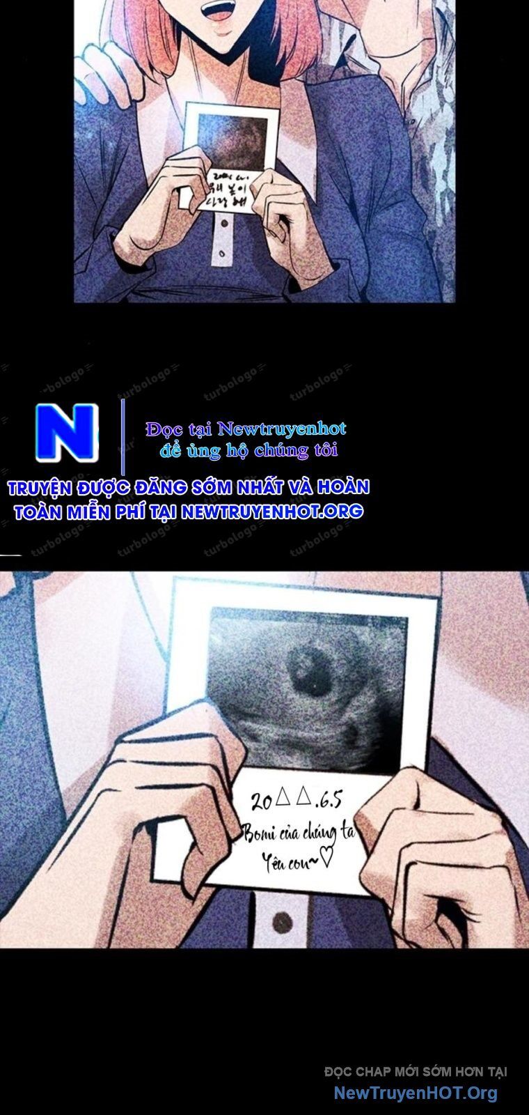 Killing Field Chapter 17 - Trang 2