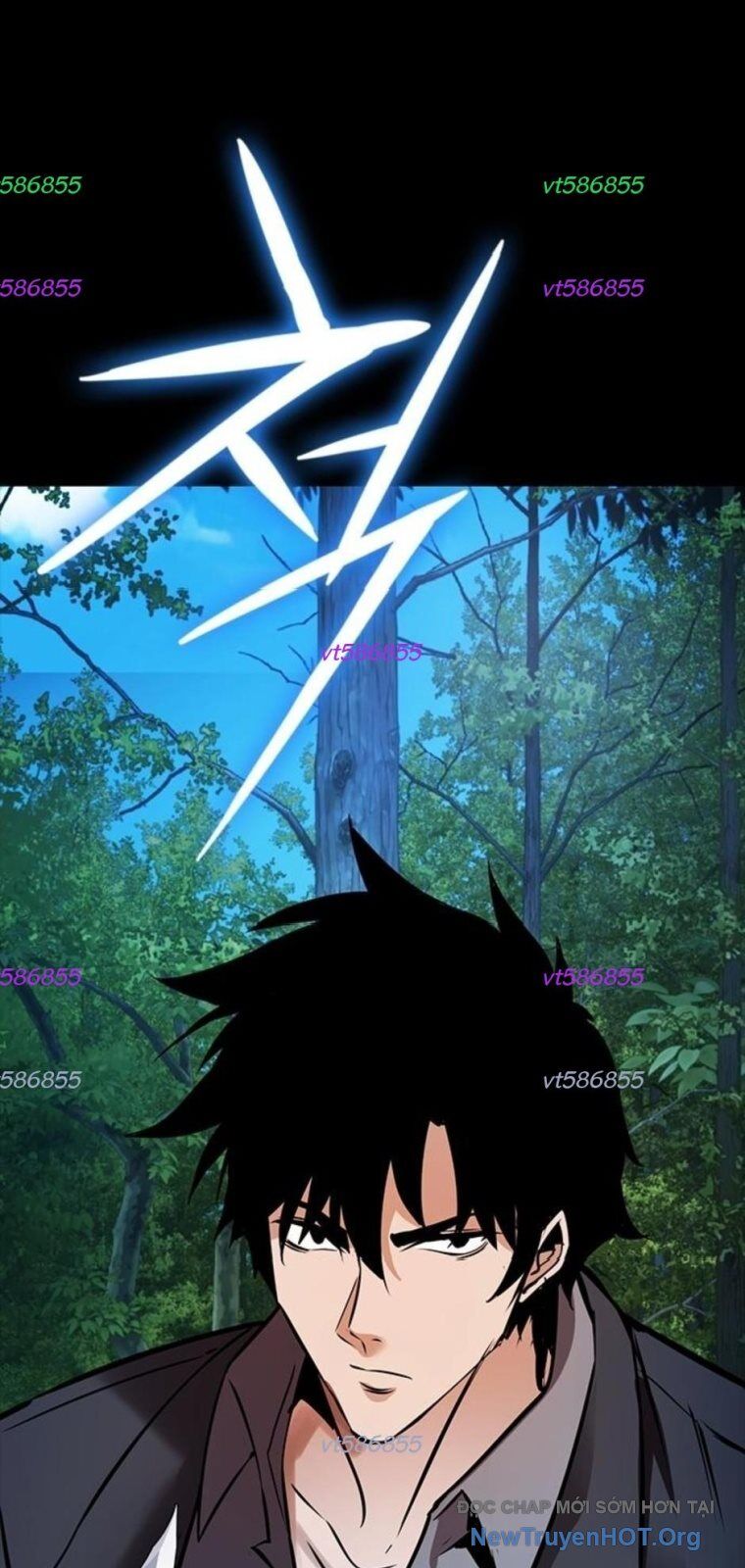 Killing Field Chapter 17 - Trang 2