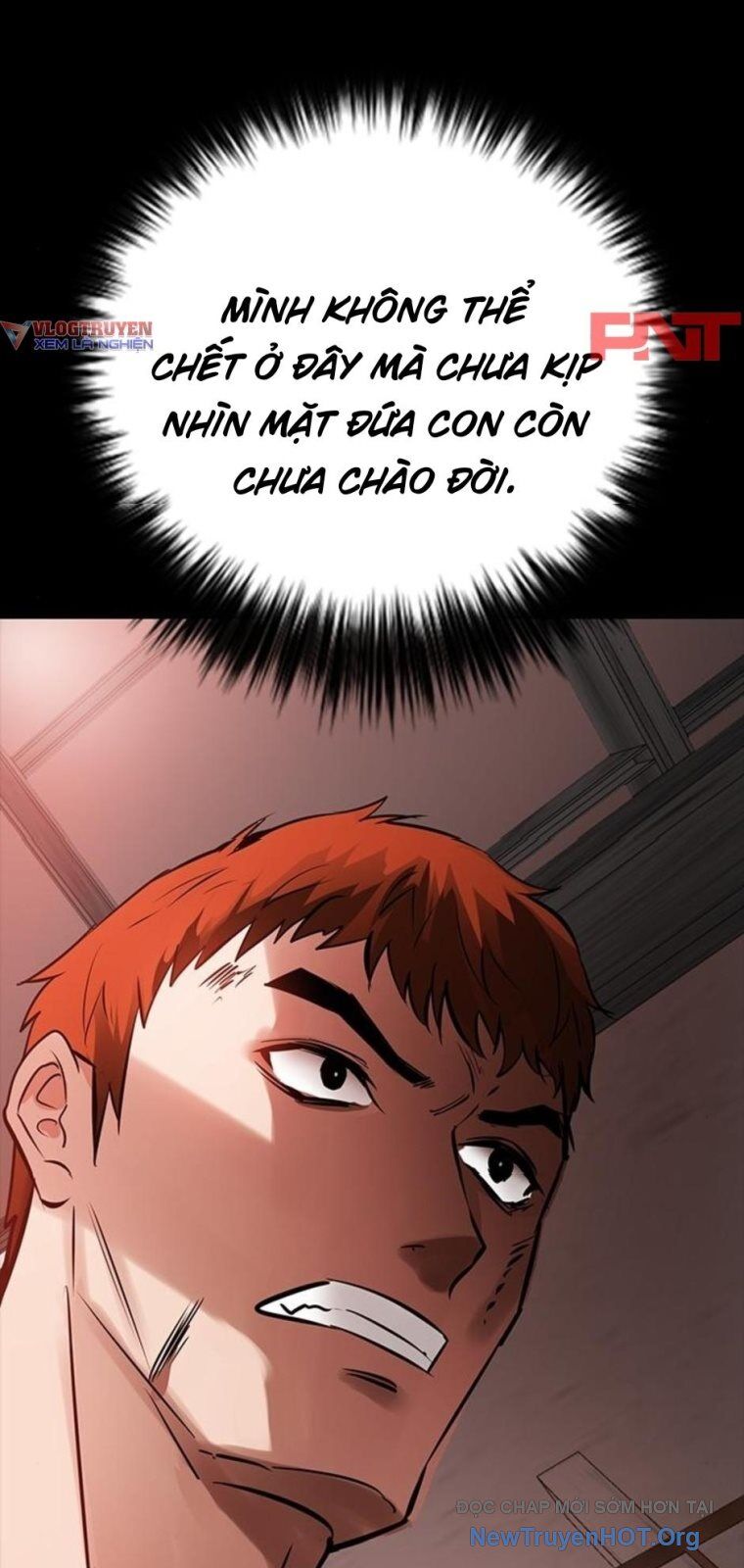 Killing Field Chapter 17 - Trang 2