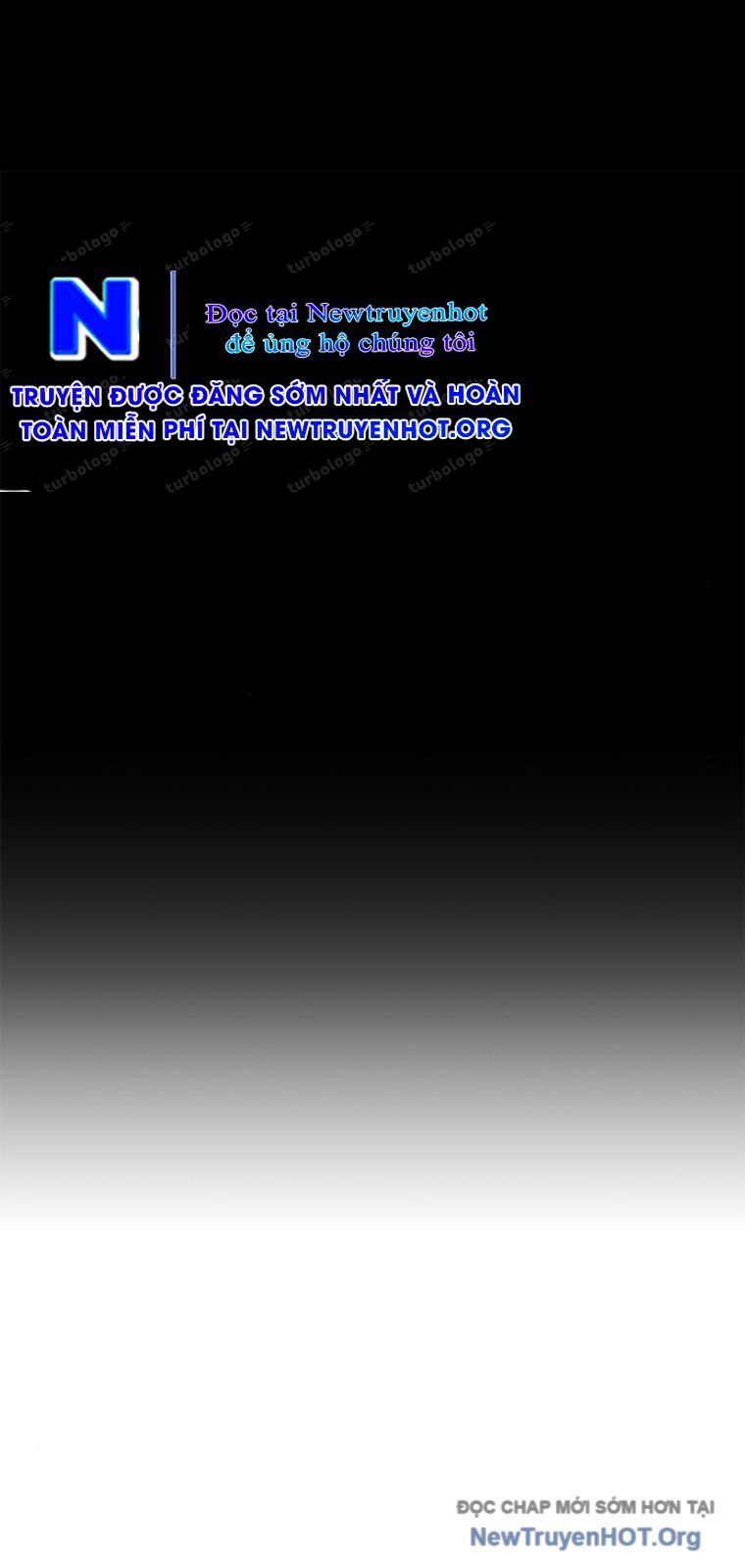 Killing Field Chapter 17 - Trang 2