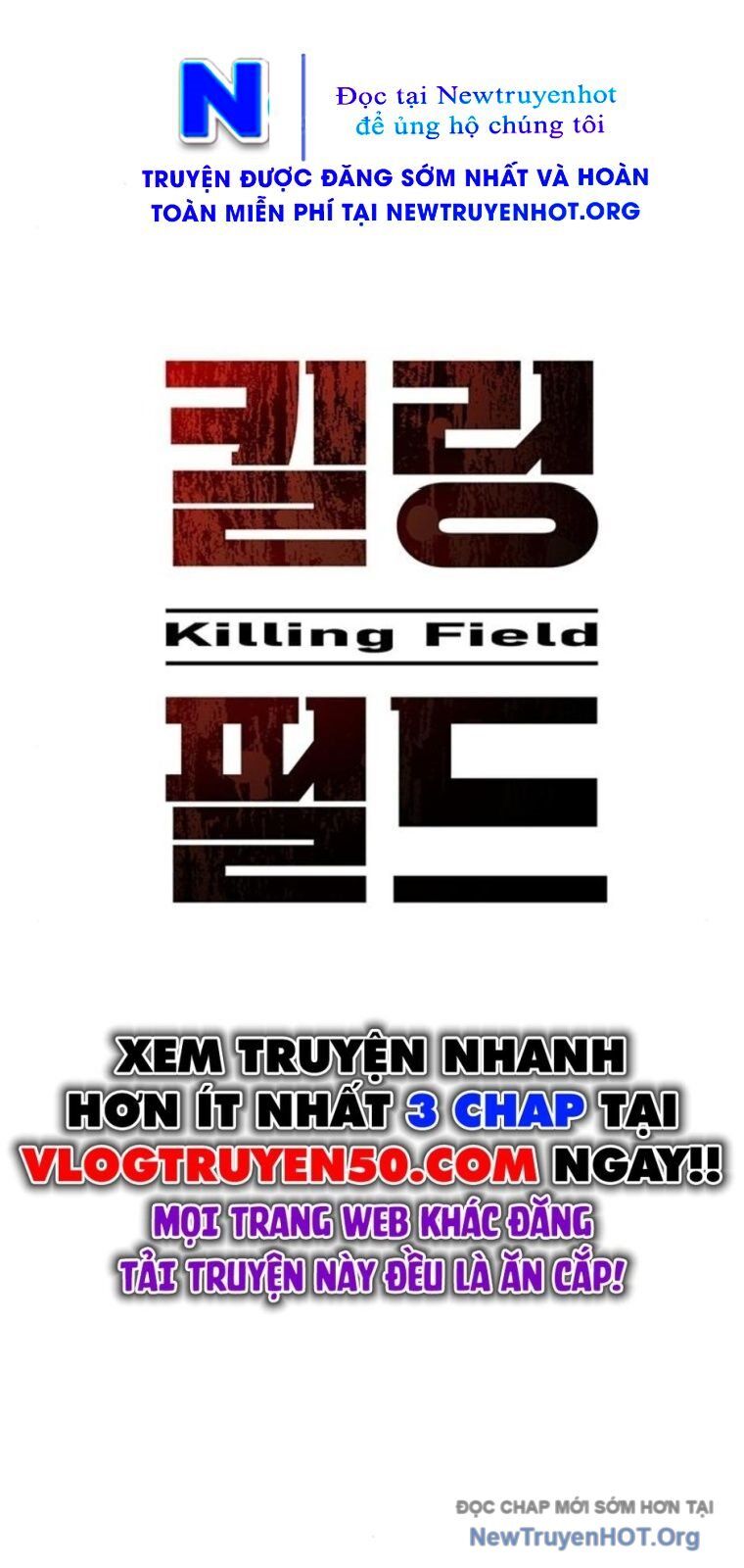 Killing Field Chapter 17 - Trang 2