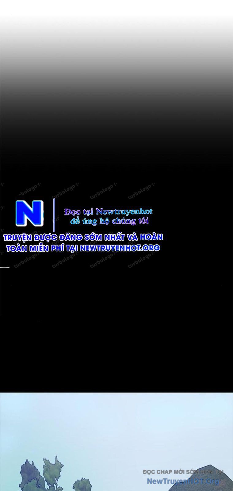 Killing Field Chapter 17 - Trang 2