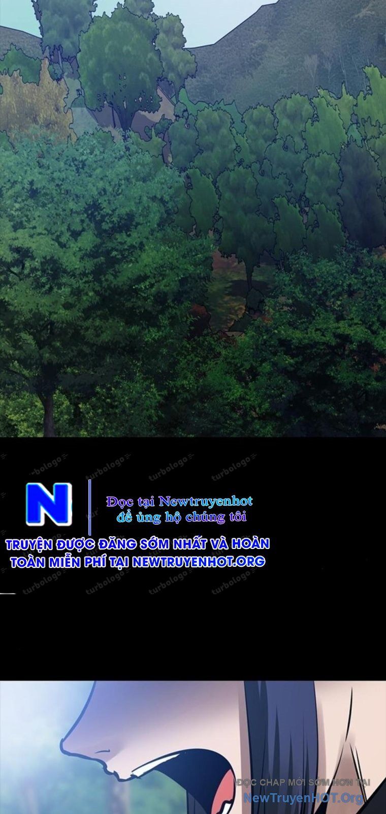 Killing Field Chapter 17 - Trang 2