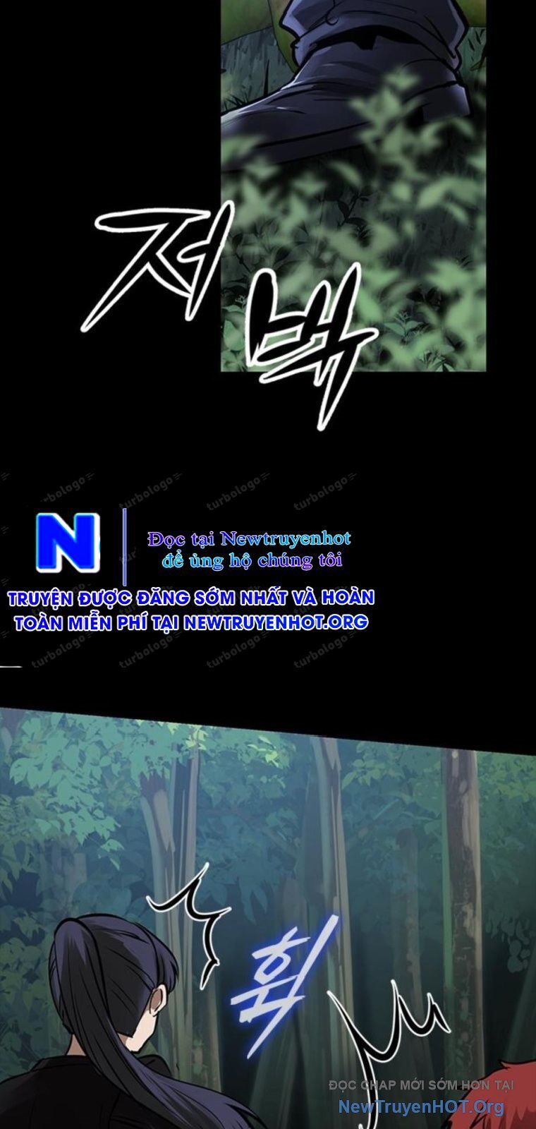 Killing Field Chapter 17 - Trang 2