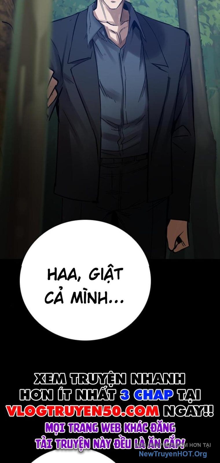 Killing Field Chapter 17 - Trang 2