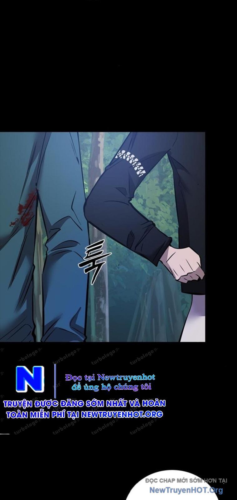 Killing Field Chapter 17 - Trang 2