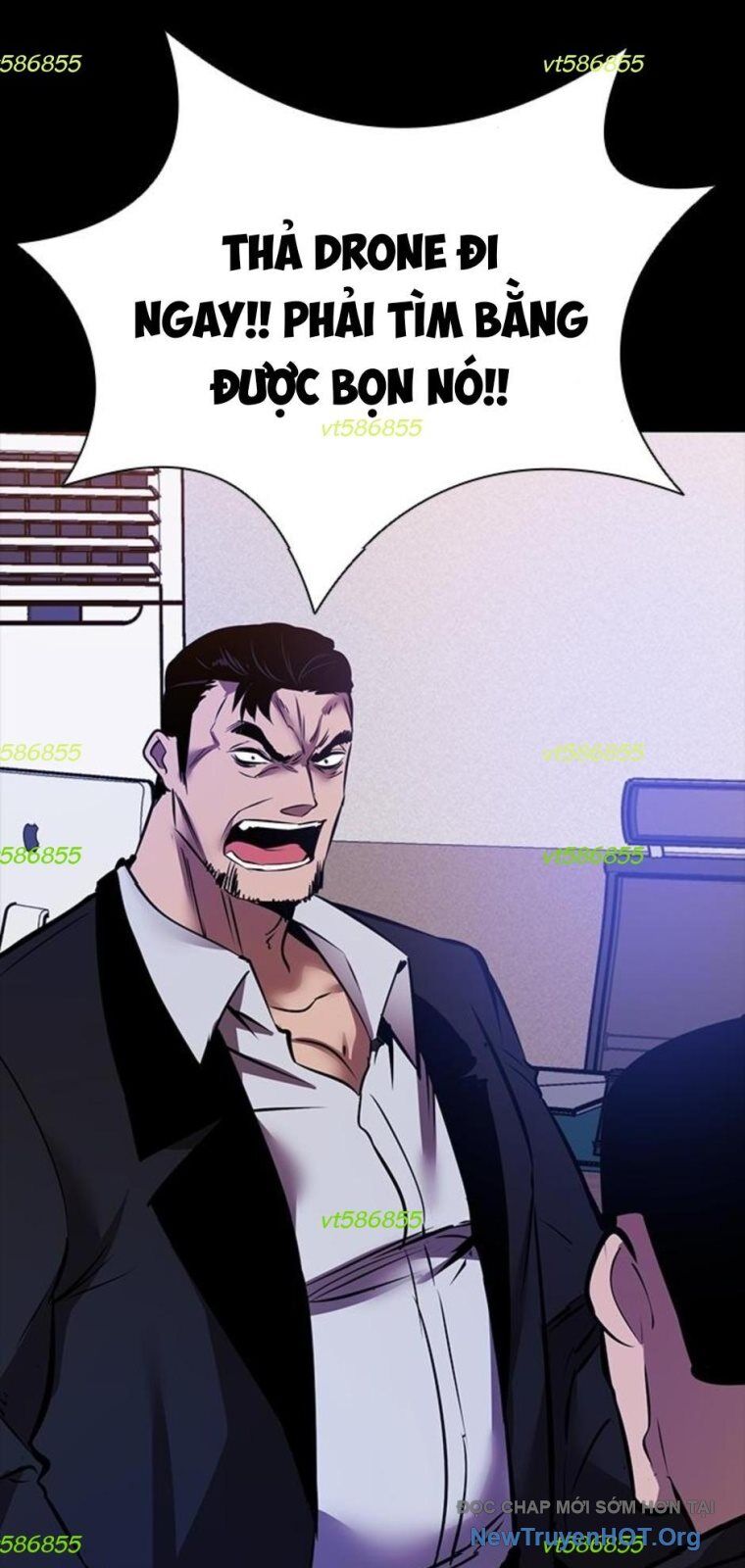 Killing Field Chapter 17 - Trang 2