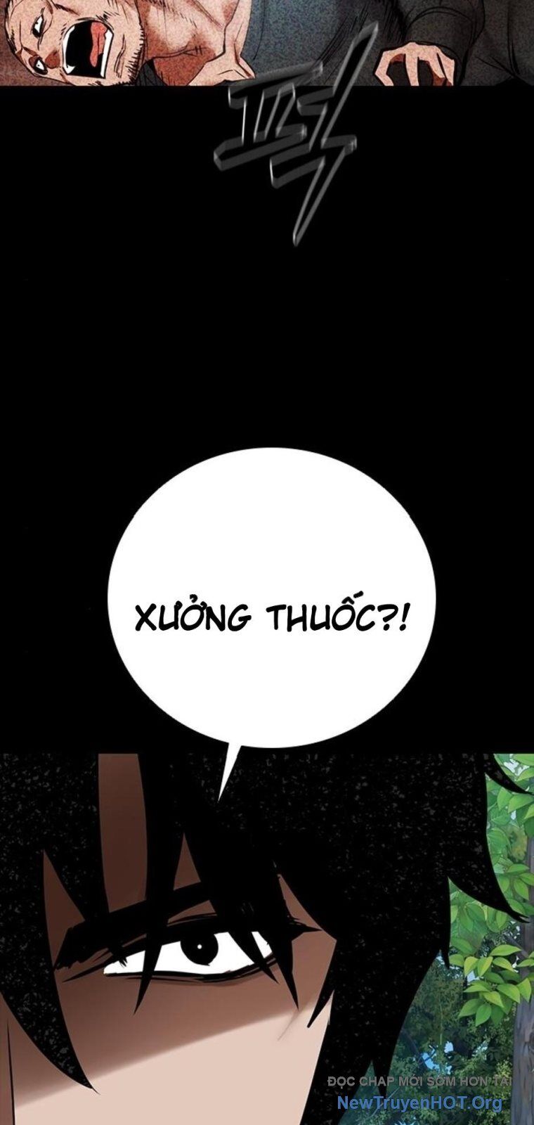 Killing Field Chapter 17 - Trang 2
