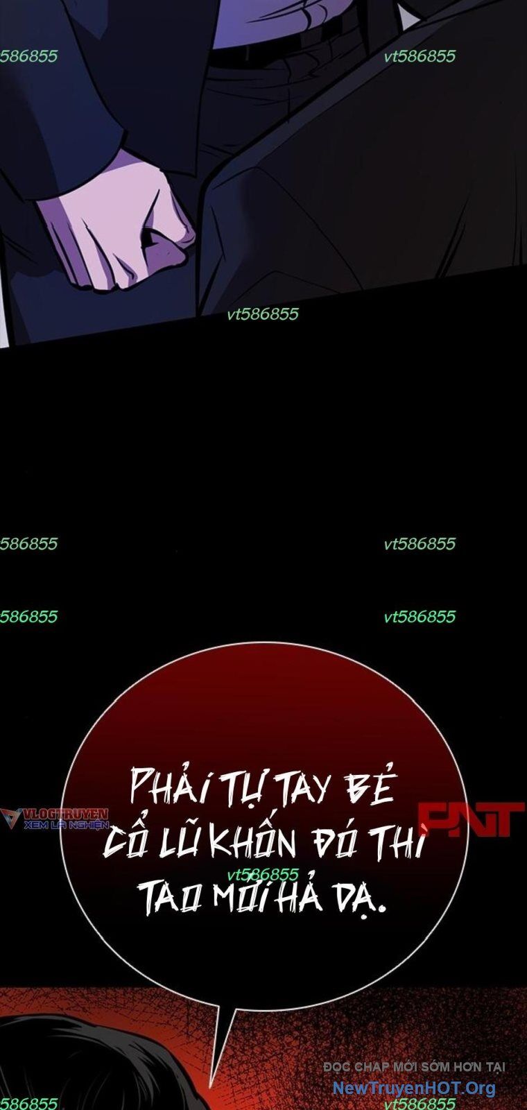 Killing Field Chapter 17 - Trang 2