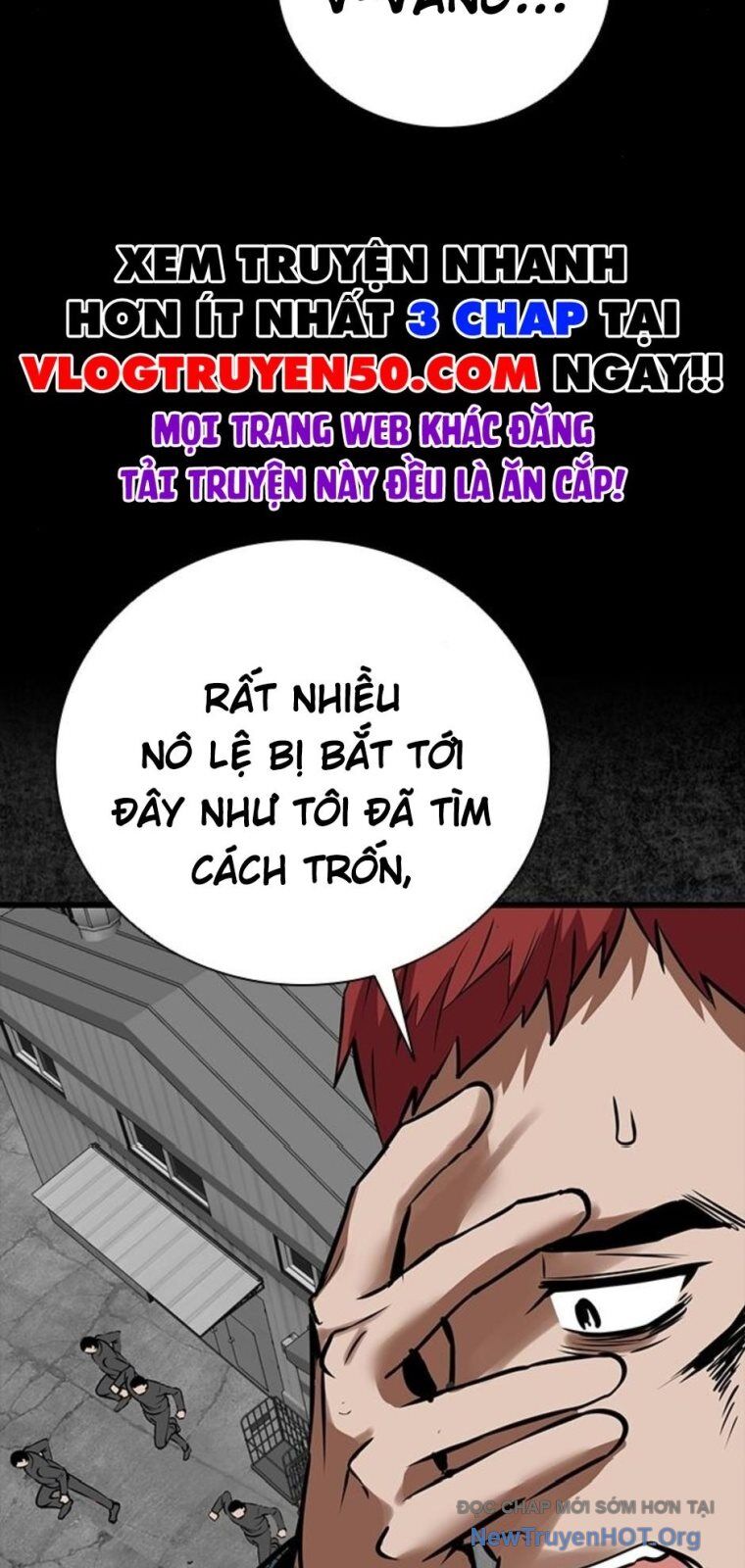 Killing Field Chapter 17 - Trang 2