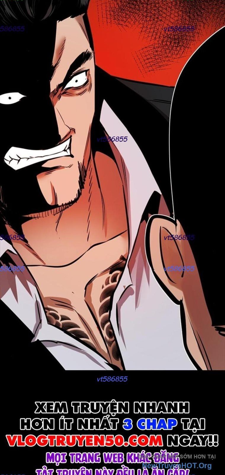 Killing Field Chapter 17 - Trang 2