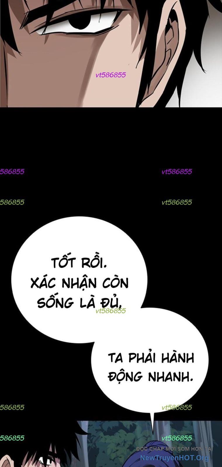 Killing Field Chapter 17 - Trang 2