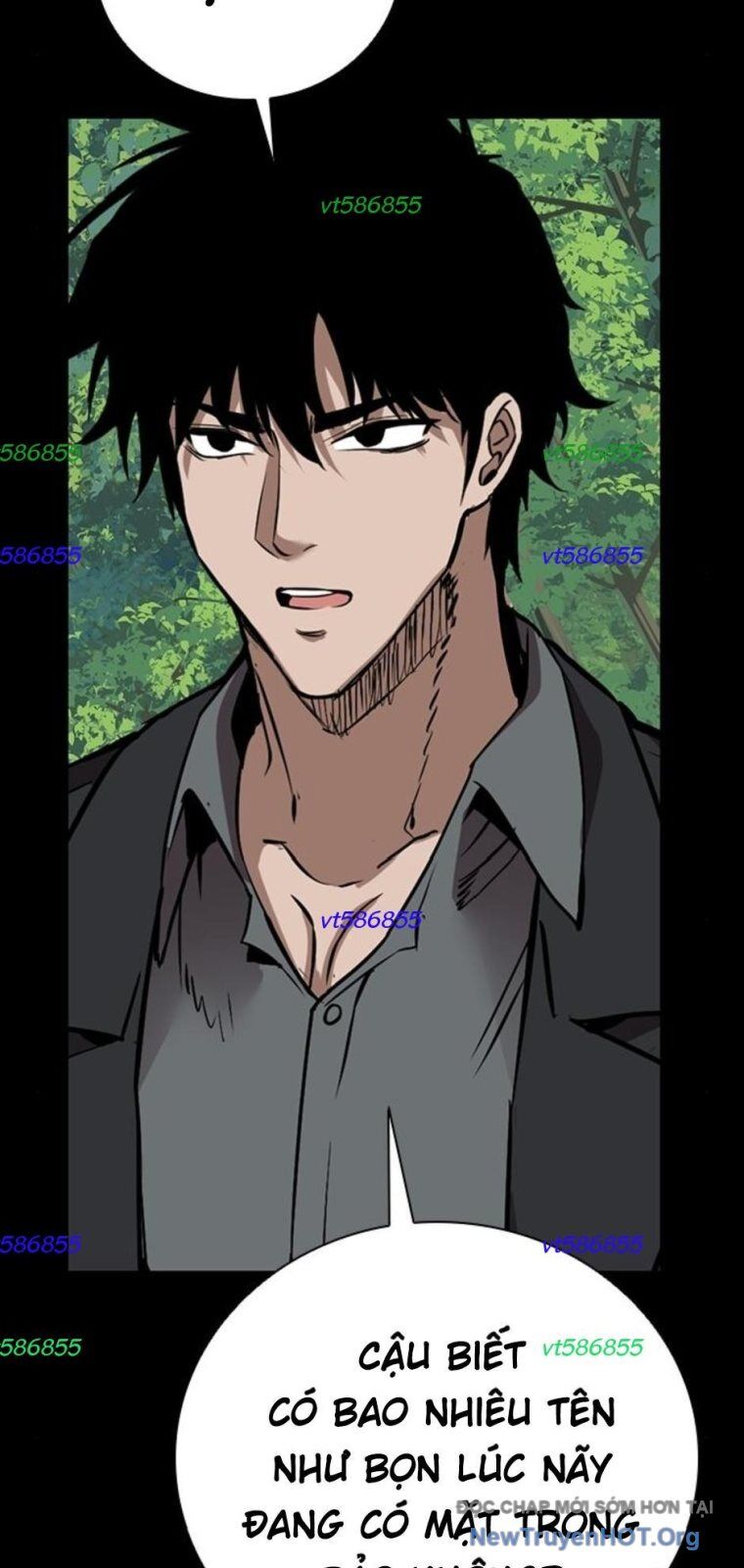 Killing Field Chapter 17 - Trang 2