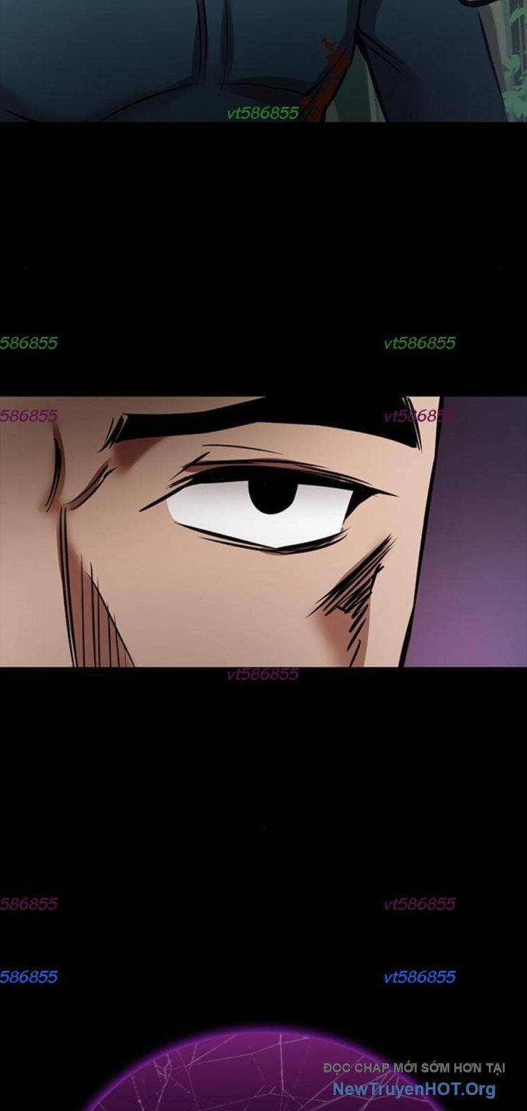 Killing Field Chapter 17 - Trang 2