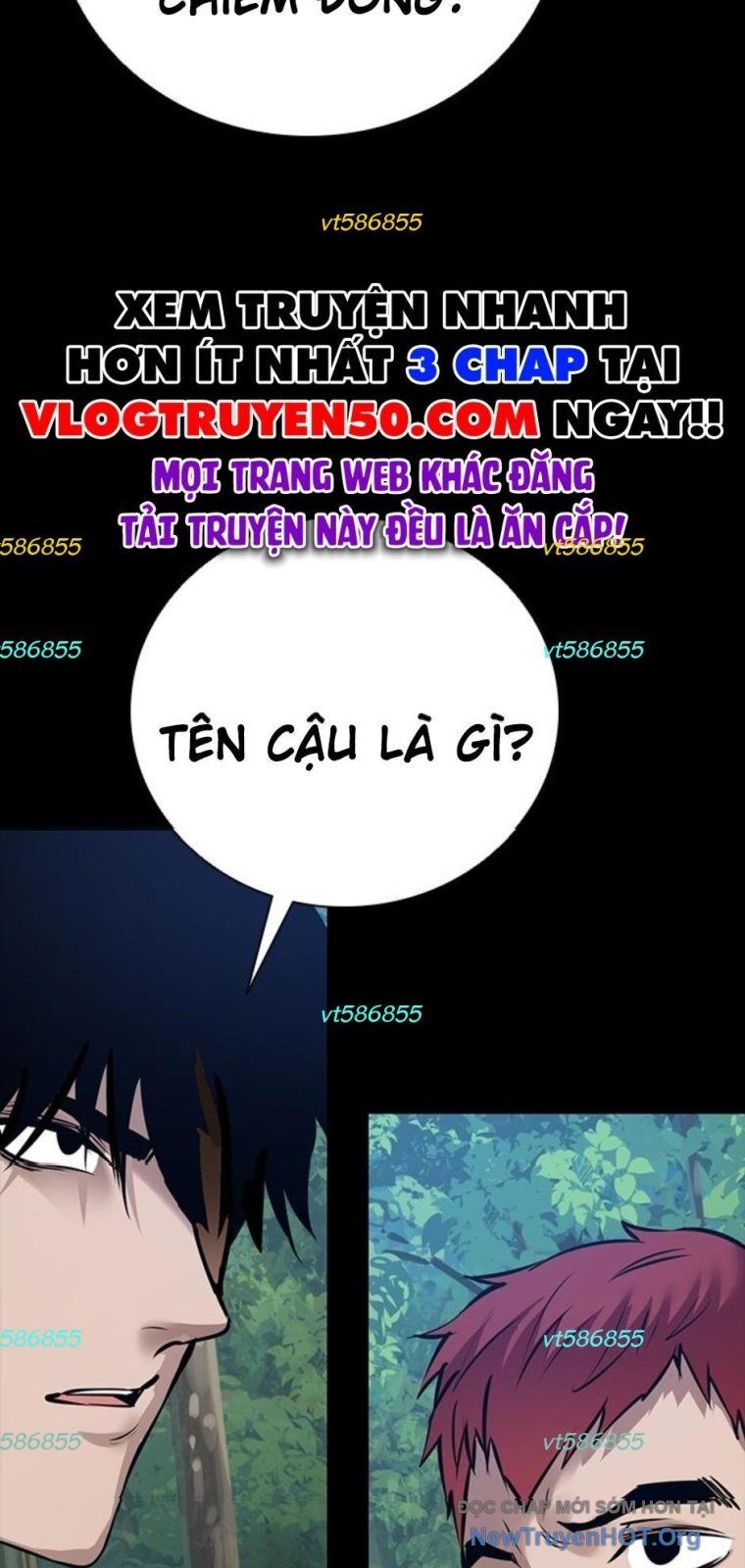 Killing Field Chapter 17 - Trang 2