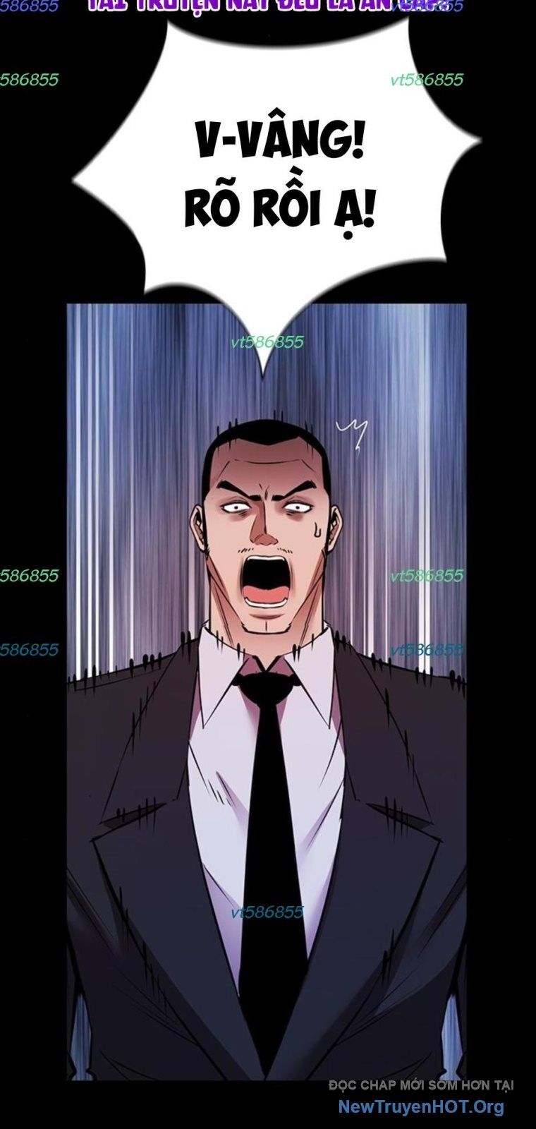 Killing Field Chapter 17 - Trang 2