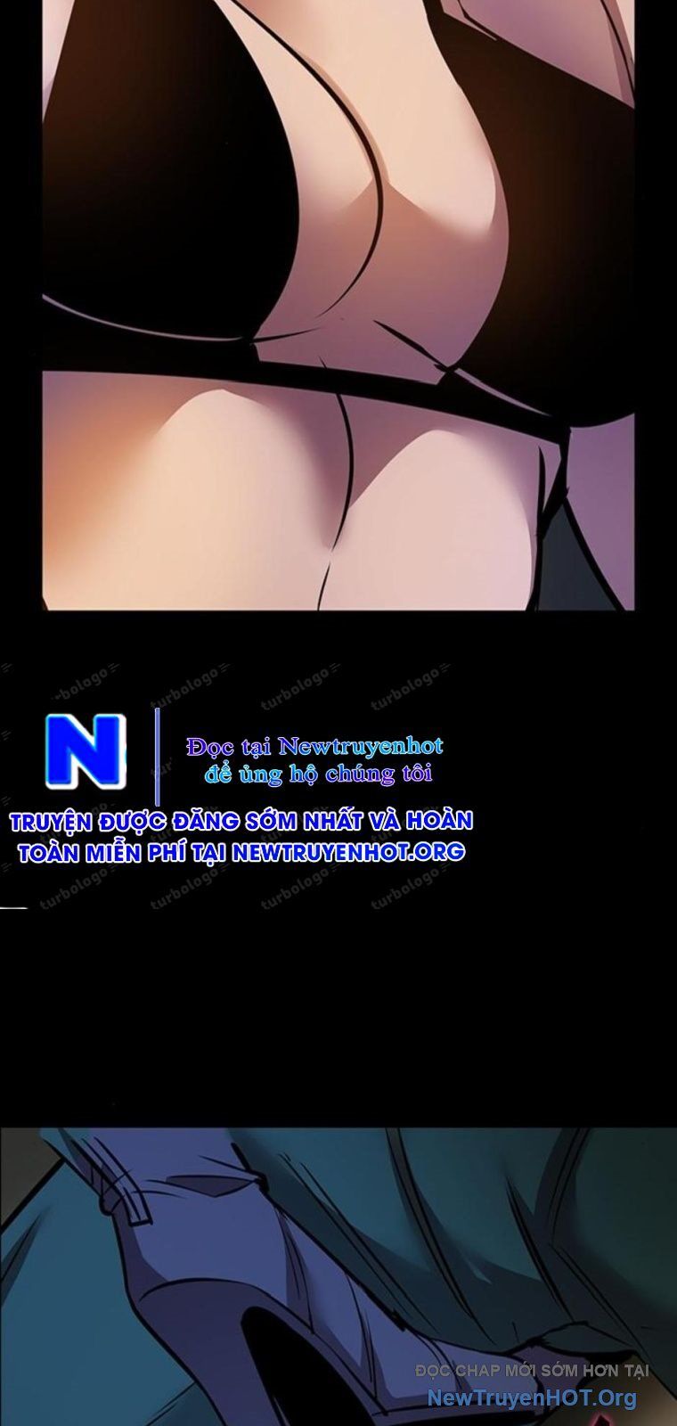 Killing Field Chapter 17 - Trang 2