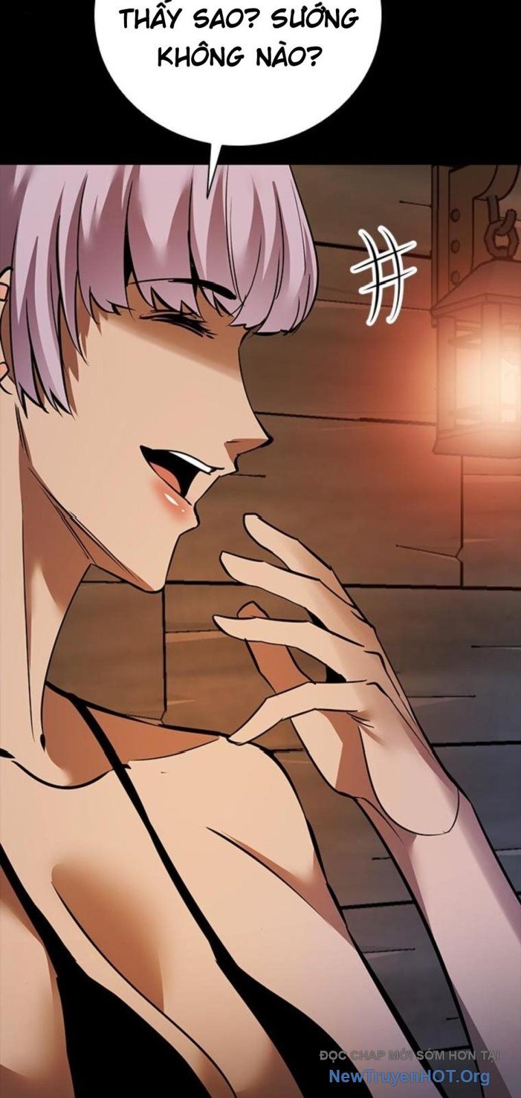 Killing Field Chapter 17 - Trang 2