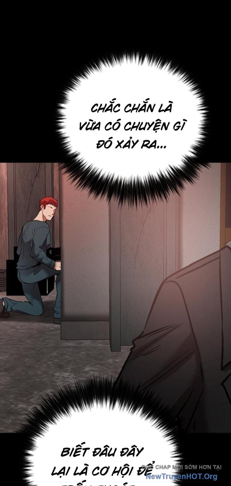 Killing Field Chapter 17 - Trang 2