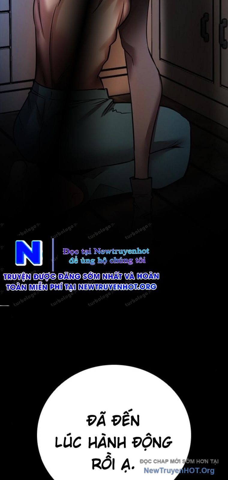 Killing Field Chapter 17 - Trang 2