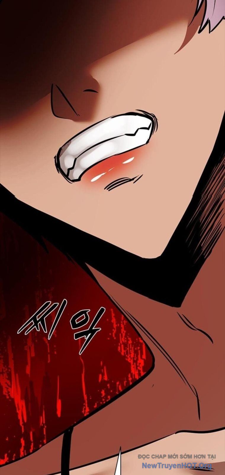 Killing Field Chapter 17 - Trang 2