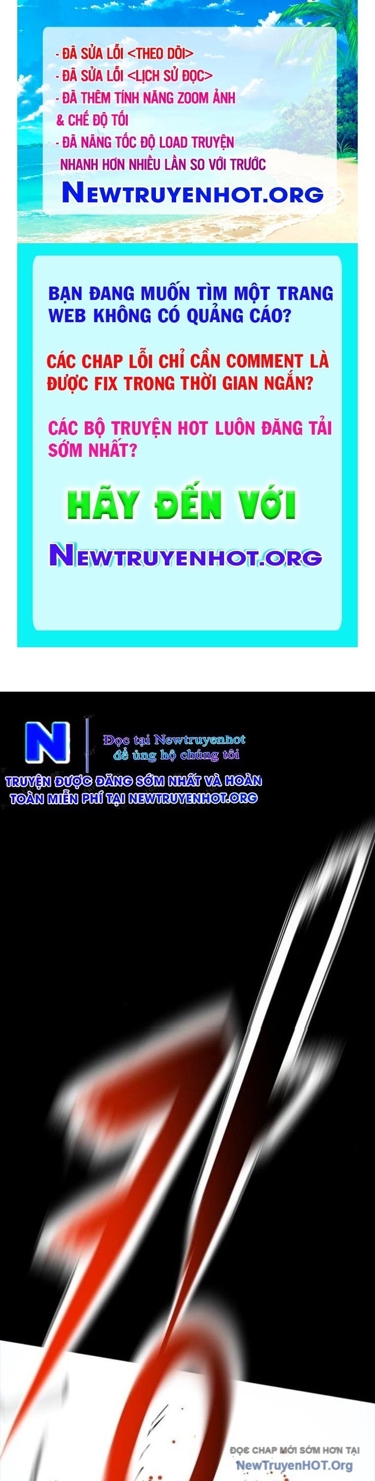 Killing Field Chapter 18 - Trang 2