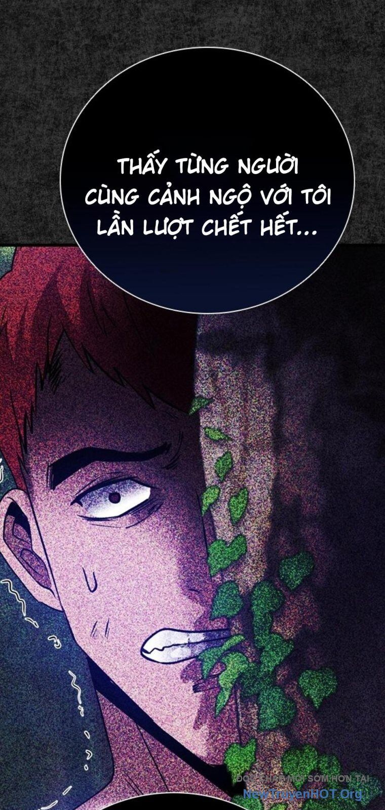 Killing Field Chapter 18 - Trang 2
