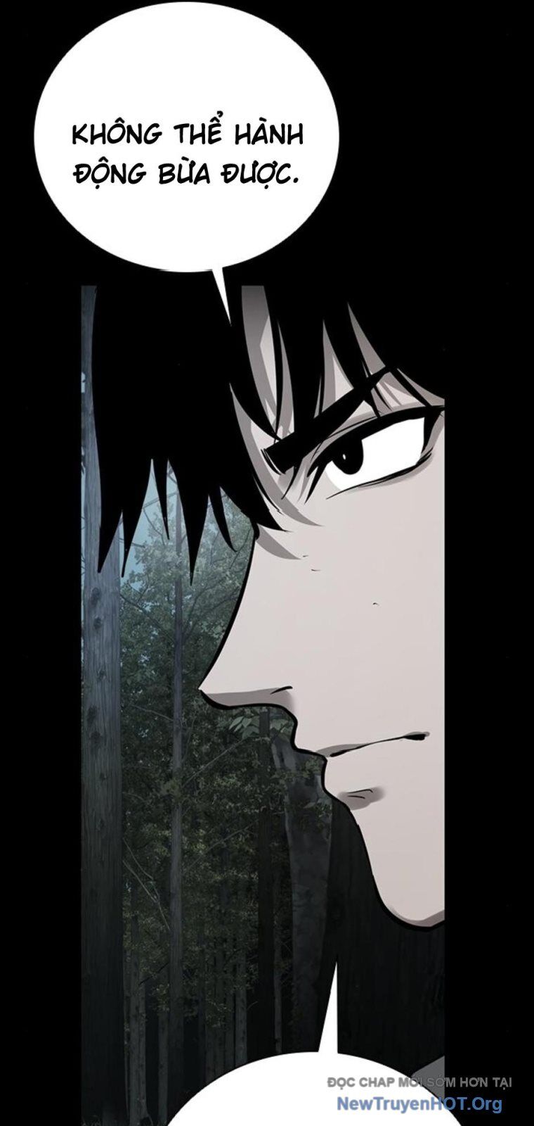 Killing Field Chapter 18 - Trang 2