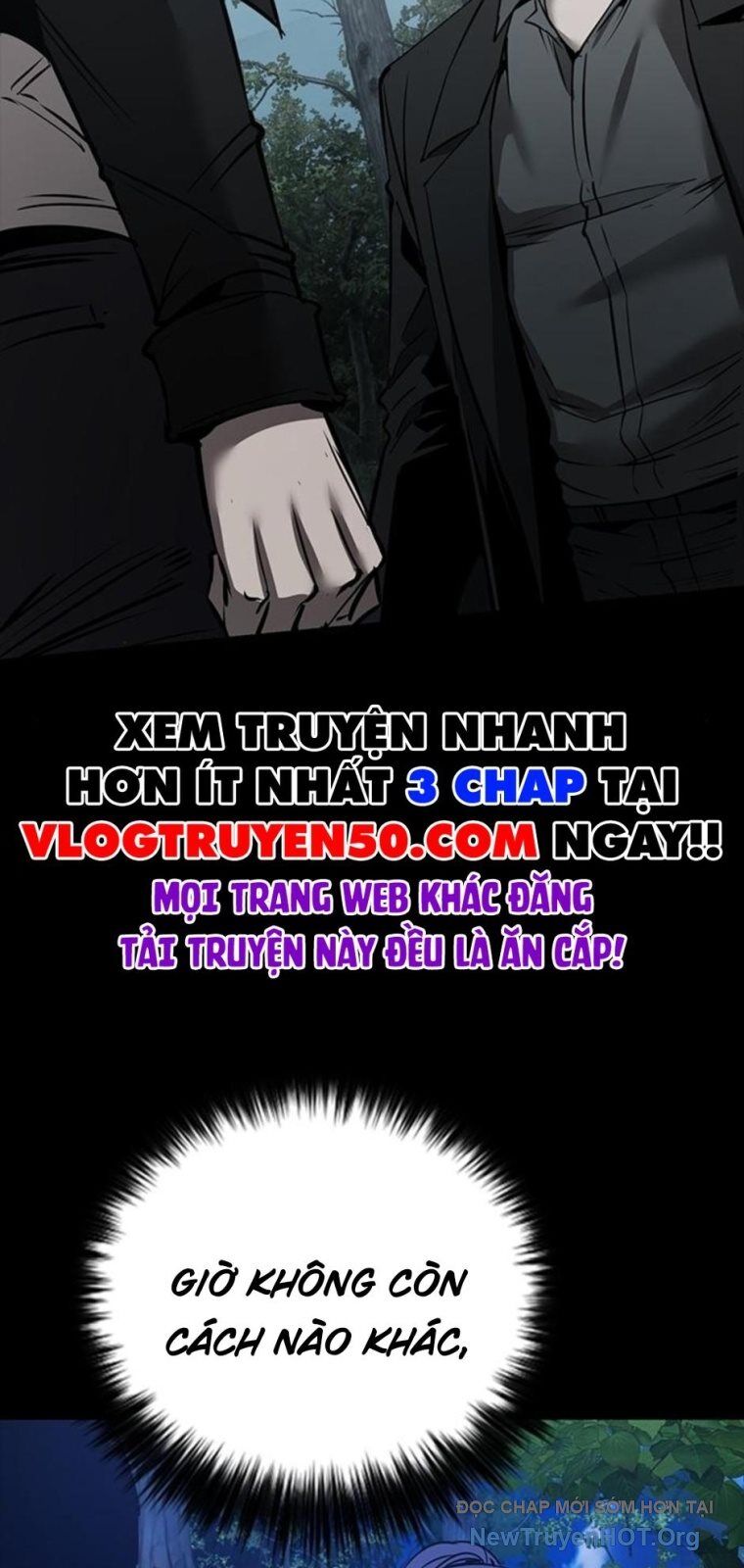 Killing Field Chapter 18 - Trang 2