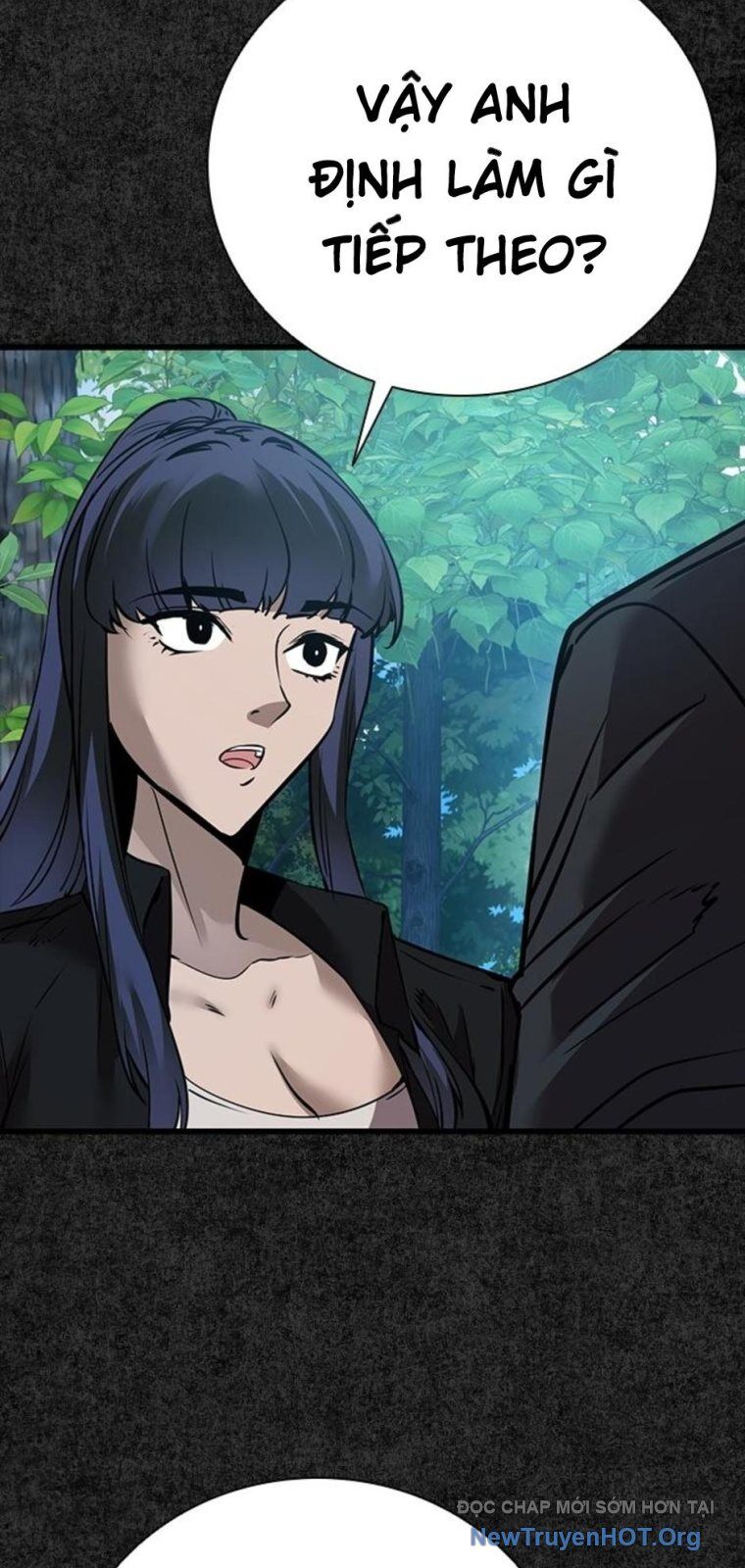 Killing Field Chapter 18 - Trang 2