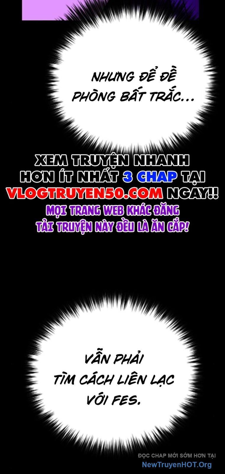 Killing Field Chapter 18 - Trang 2