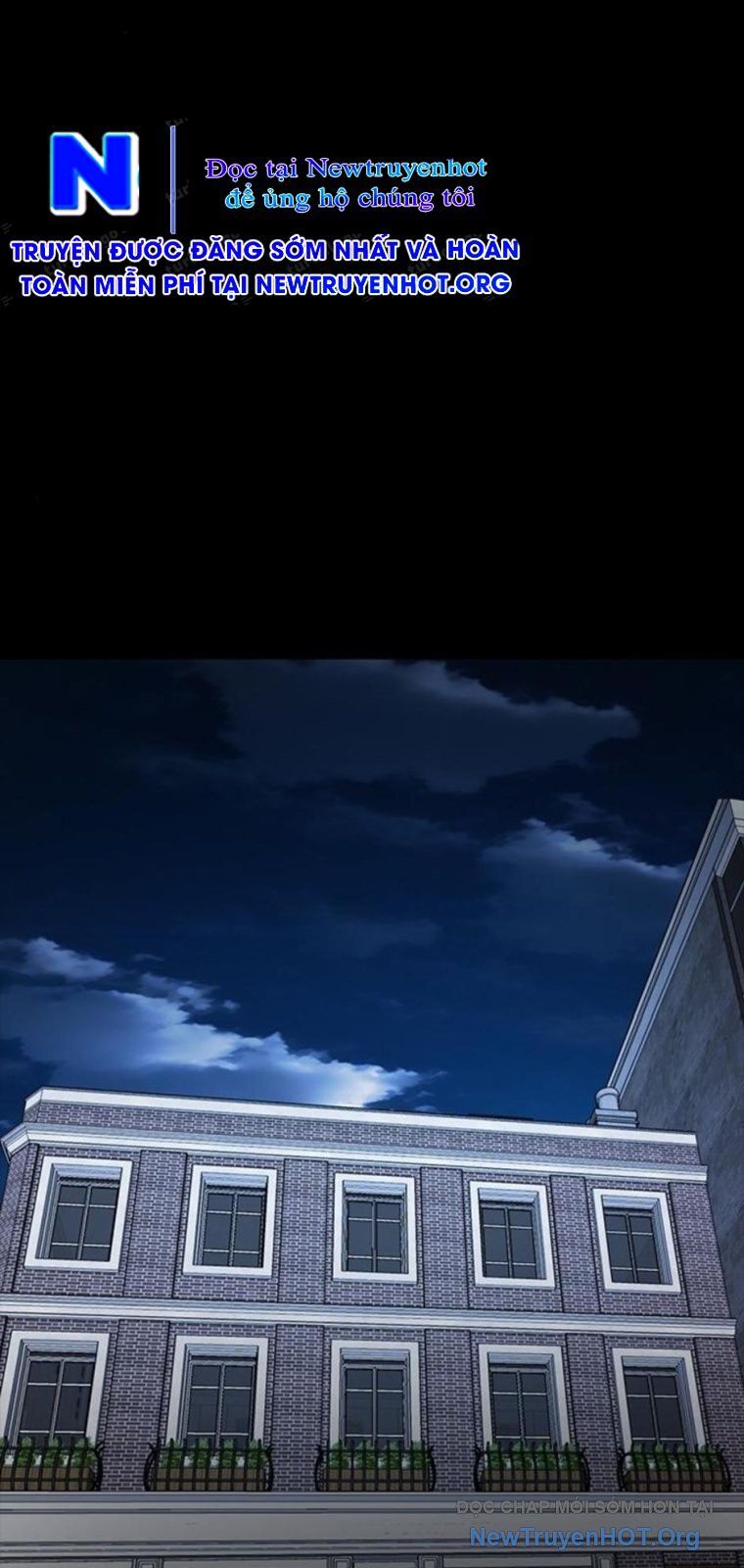 Killing Field Chapter 18 - Trang 2