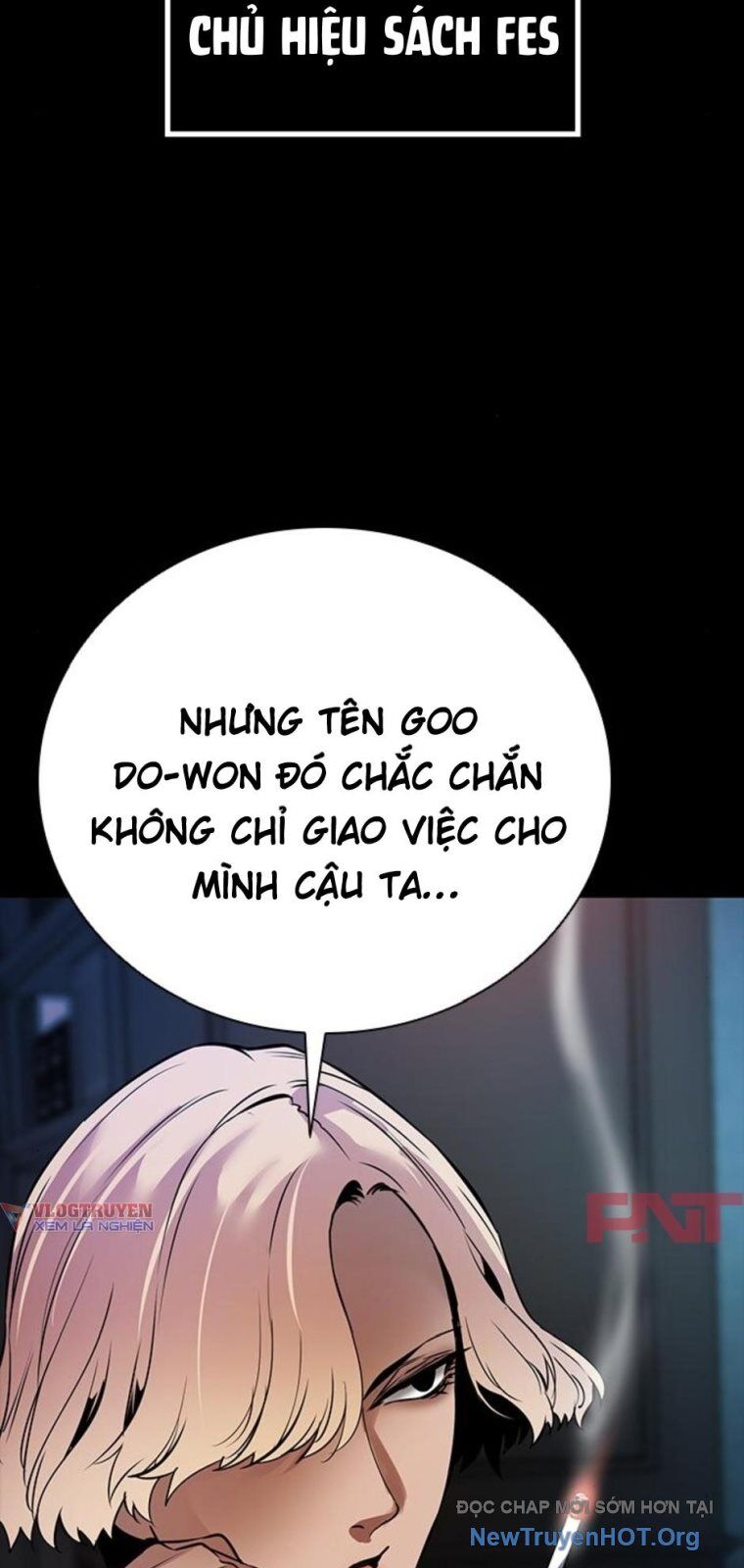 Killing Field Chapter 18 - Trang 2