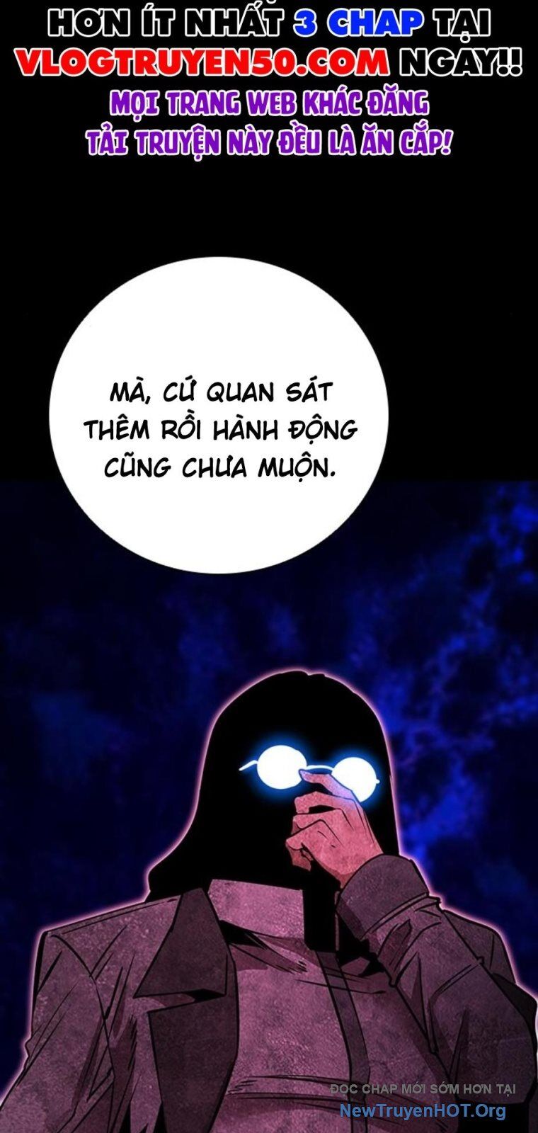 Killing Field Chapter 18 - Trang 2