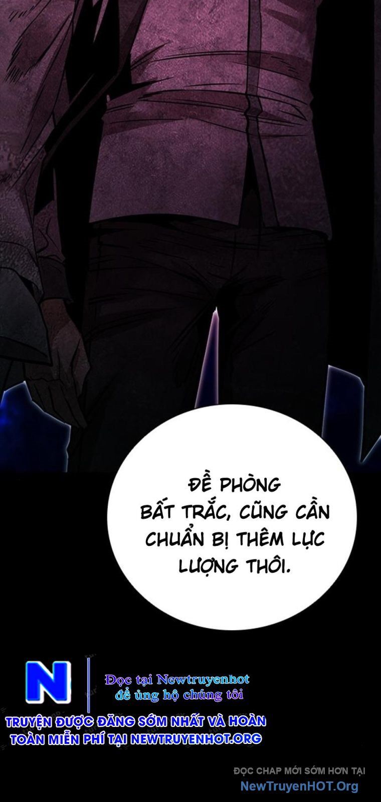 Killing Field Chapter 18 - Trang 2