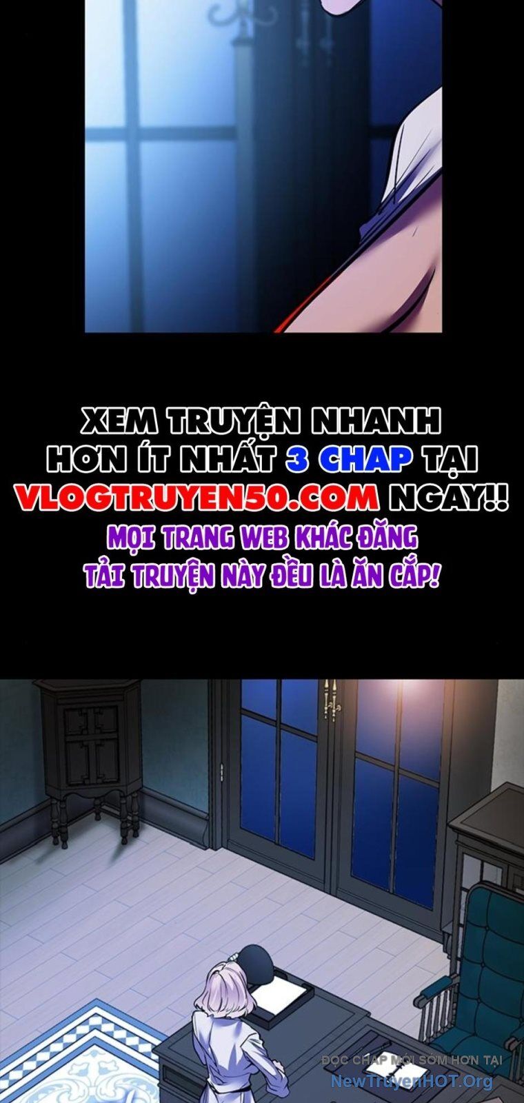 Killing Field Chapter 18 - Trang 2