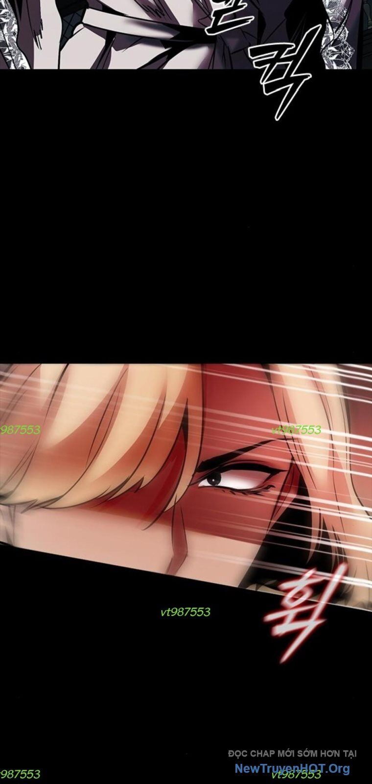 Killing Field Chapter 18 - Trang 2