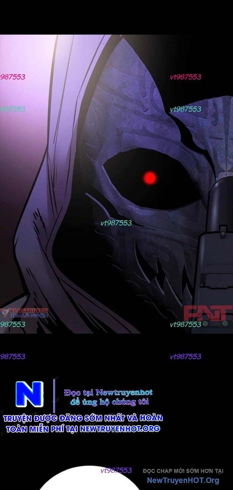 Killing Field Chapter 18 - Trang 2