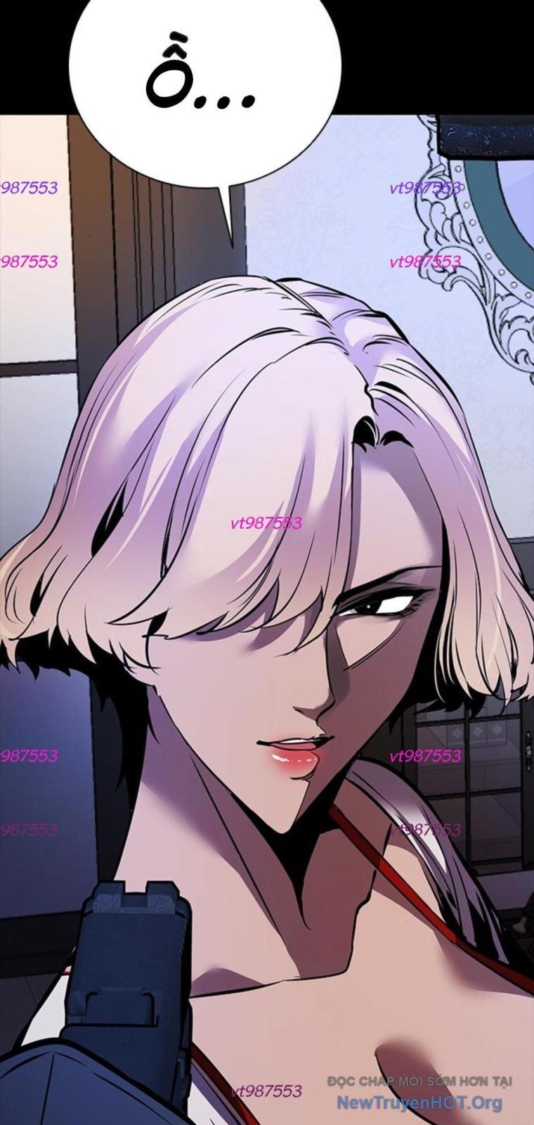 Killing Field Chapter 18 - Trang 2