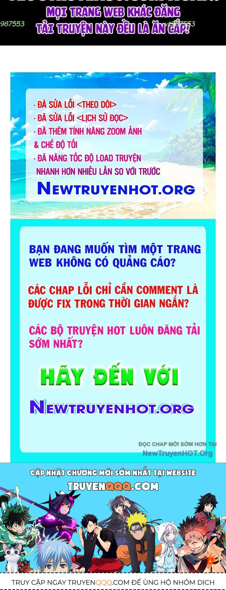 Killing Field Chapter 18 - Trang 2