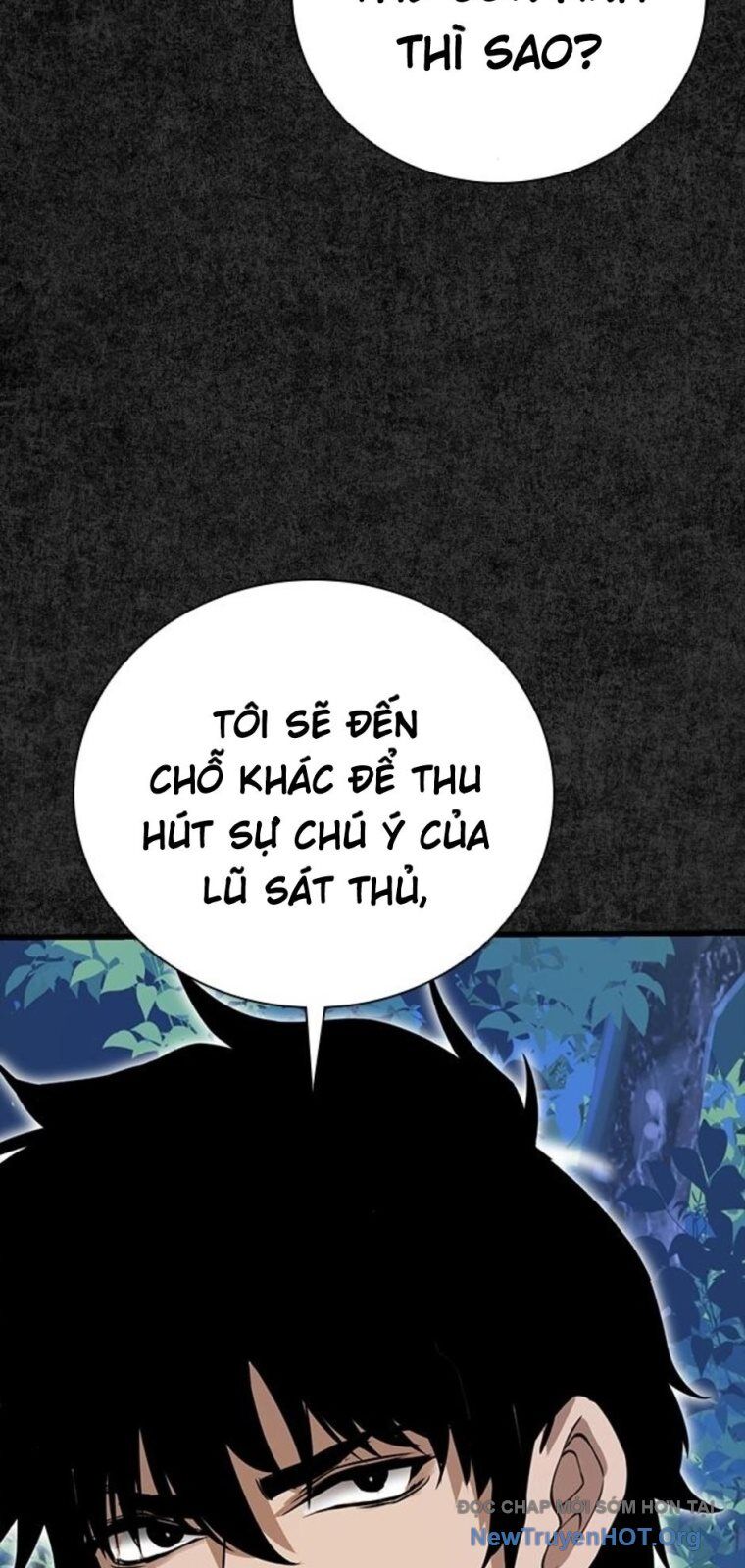 Killing Field Chapter 18 - Trang 2