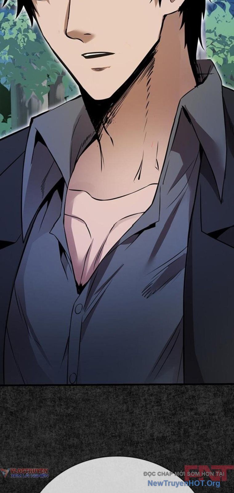 Killing Field Chapter 18 - Trang 2